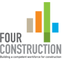 four-construction