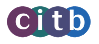 citb-logo-colour