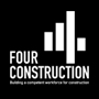 four-construction