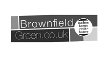 brownfeild-green