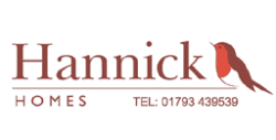 logo-hannick