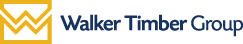 Walker Timber Group Logo