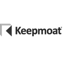 keepmoat-logo
