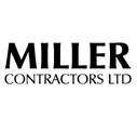 miller-contractors