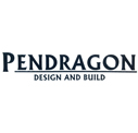 pendragon-design