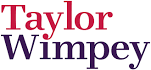 Taylor Wimpey South Wales Logo