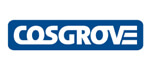  M&J Cosgrove Construction Ltd Logo
