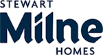 Stewart Milne Timber Systems Logo