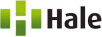 Hale Construction Logo