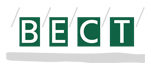 Project Logo