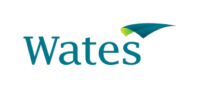 Wates Logo