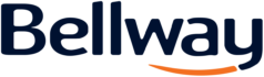 Project Logo