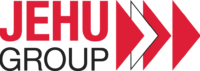 Jehu Group Logo