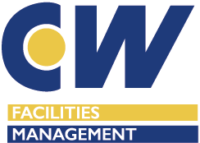 CW Facilities Management Logo