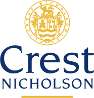 Crest Nicholson Logo